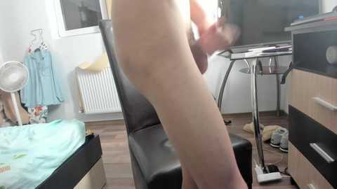 zincky @ chaturbate on 20240918