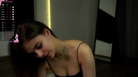 a_whole_eternity @ chaturbate on 20240919