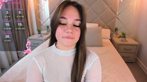 adorablairs @ chaturbate on 20240919