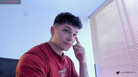 alan_rosee