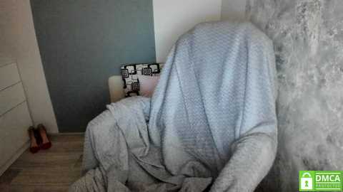 aliaa_ @ chaturbate on 20240919