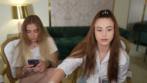 anabel054 @ chaturbate on 20240919