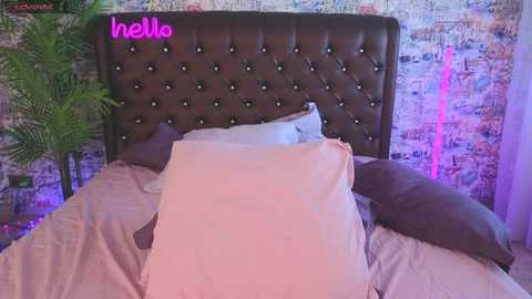 angelina_new @ chaturbate on 20240919