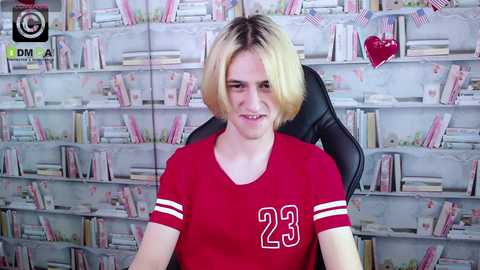 angelll_dust @ chaturbate on 20240919