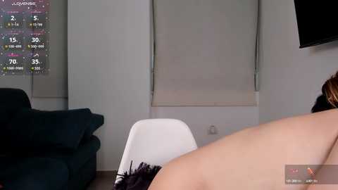 ann__w @ chaturbate on 20240919