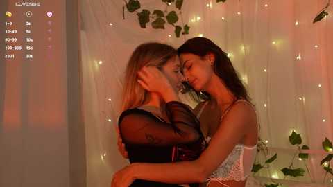 april_blush @ chaturbate on 20240919