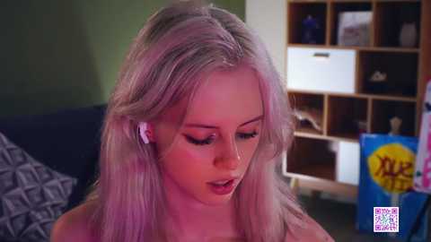 audreycarvin @ chaturbate on 20240919