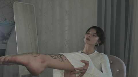 bmwm5f90 @ chaturbate on 20240919