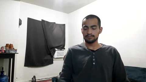 bootedlooter