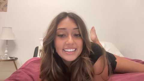 carlylark
