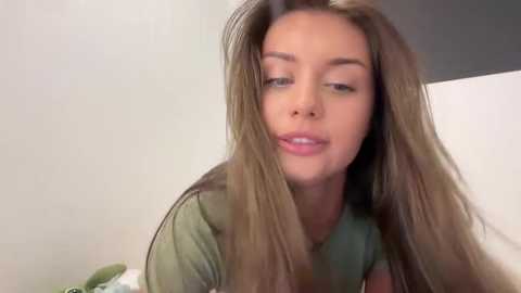 cassies1 @ chaturbate on 20240919