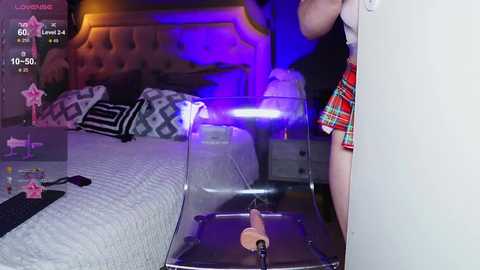 daniel_bloom_ @ chaturbate on 20240919