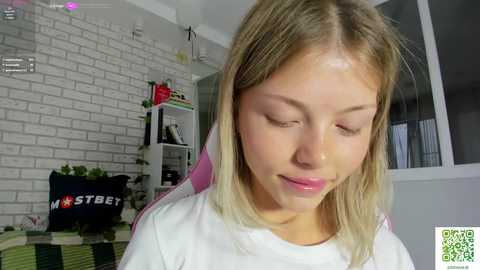 deva_alice @ chaturbate on 20240919
