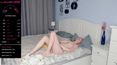 dexterity_of_love @ chaturbate on 20240919