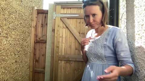 eatmypie69 @ chaturbate on 20240919