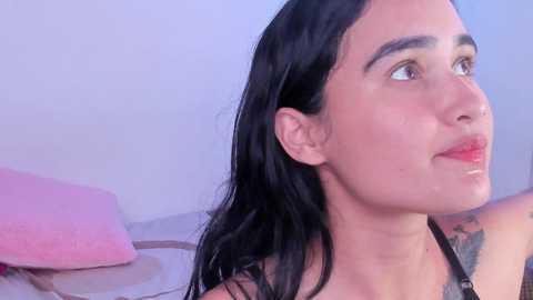 fire_911 @ chaturbate on 20240919