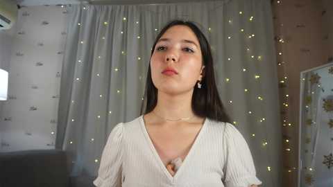 florafootman @ chaturbate on 20240919