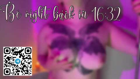 girl_your_secret_crush @ chaturbate on 20240919