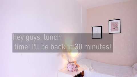 hellen_coy @ chaturbate on 20240919