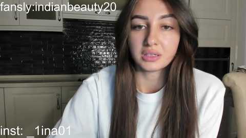 indianbeauty20 @ chaturbate on 20240919