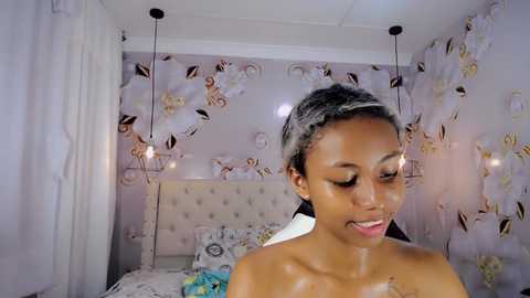jasmin_brunette_