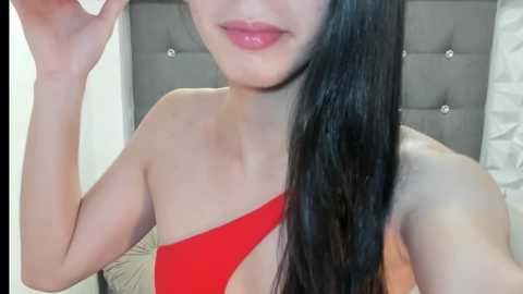 joanaemerald @ chaturbate on 20240919