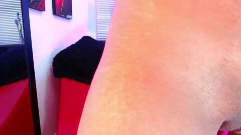 kate_owenns @ chaturbate on 20240919