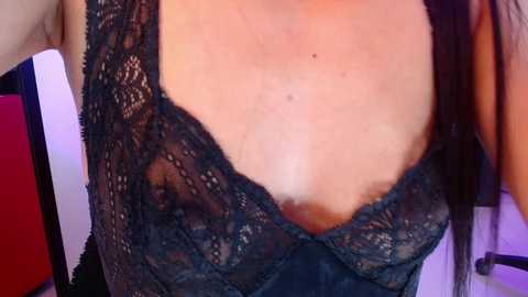 kate_owenns @ chaturbate on 20240919