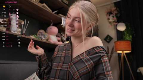 kateharrise @ chaturbate on 20240919