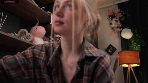 kateharrise @ chaturbate on 20240919