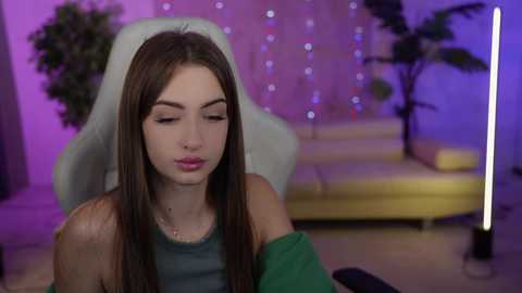kira0541 @ chaturbate on 20240919