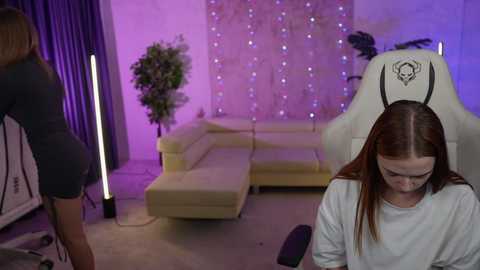 kira0541 @ chaturbate on 20240919
