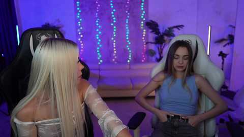 kira0541 @ chaturbate on 20240919