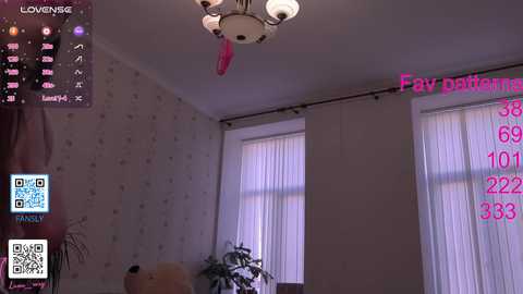 lana_rosy @ chaturbate on 20240919