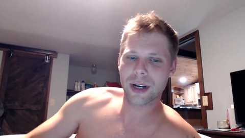 lancehardin @ chaturbate on 20240919