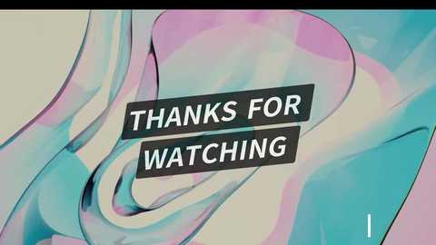 laura_lee
