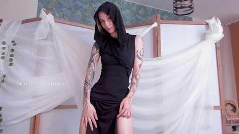 lina_n_kitty @ chaturbate on 20240919