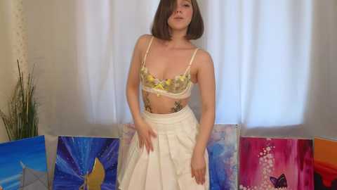 lyle_art @ chaturbate on 20240919