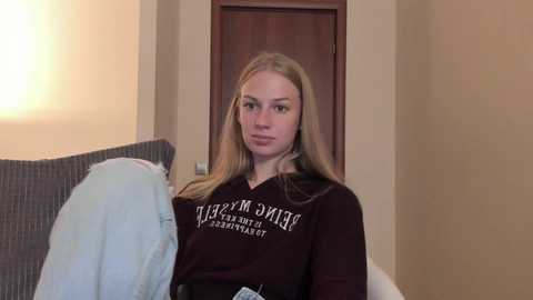 magic_couple13 @ chaturbate on 20240919