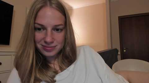 magic_couple13 @ chaturbate on 20240919