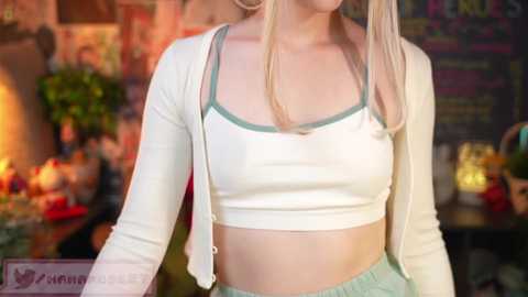 mana_rose @ chaturbate on 20240919