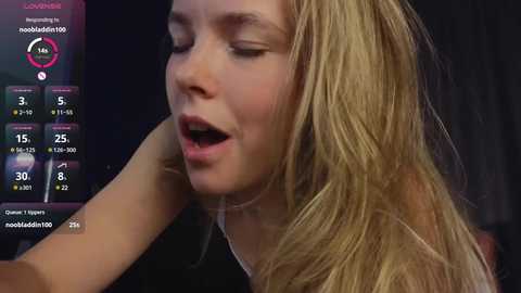 milly_shy @ chaturbate on 20240919