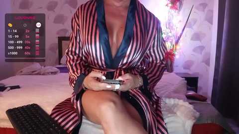 mrscummings @ chaturbate on 20240919