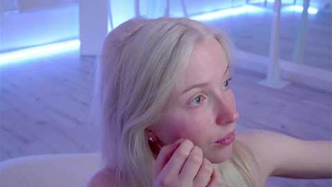 my_stella @ chaturbate on 20240919