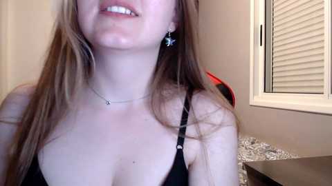 naughty_popa @ chaturbate on 20240919