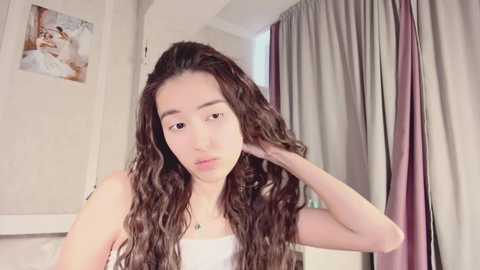 nayeonobi