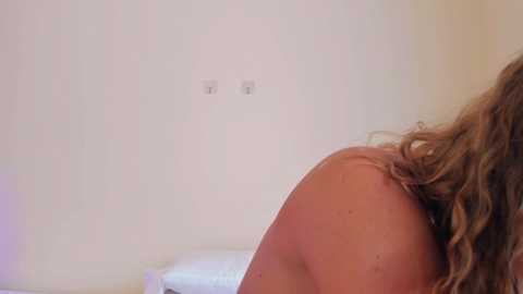 new_dee @ chaturbate on 20240919