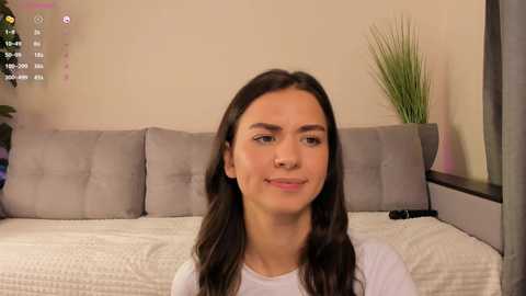 nicoleluuv @ chaturbate on 20240919