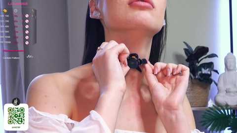 oki_dokie @ chaturbate on 20240919