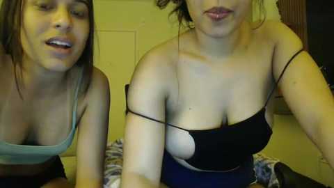 pammiee @ chaturbate on 20240919